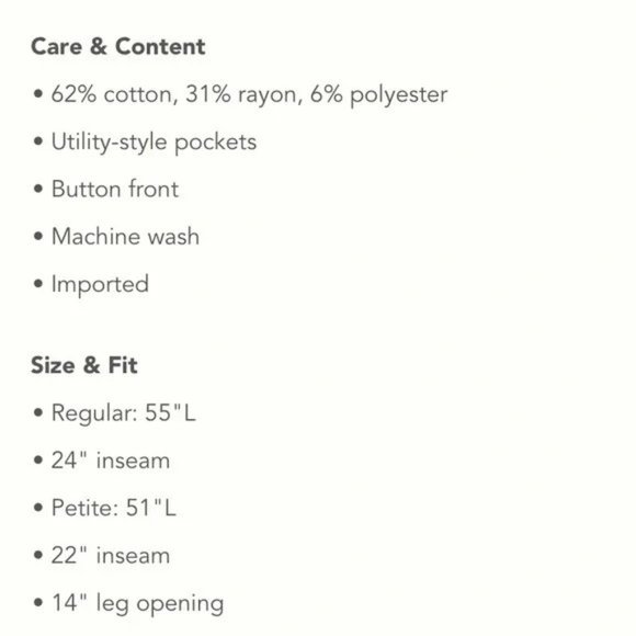 Pilcro by Anthropologie White Denim Stretch Jumpsuit XS Size 0 - Picture 10 of 10